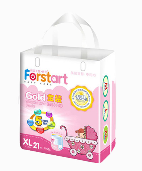 ��Ԫ���b�ǐ�ŮС��(n��i)ѝ(XL)