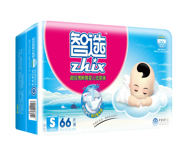 ���x������˲ˬ�냺����ѝS