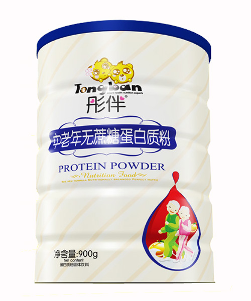 ͮ��������o���ǵ����|(zh��)���F 