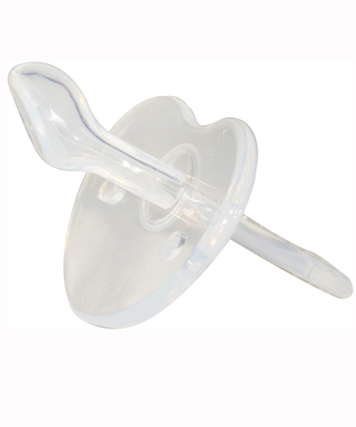 米愛全硅膠仿真安撫奶嘴