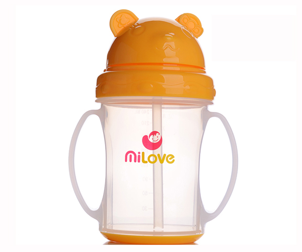 �א�(��i)؈�^ʽ����ˮ��