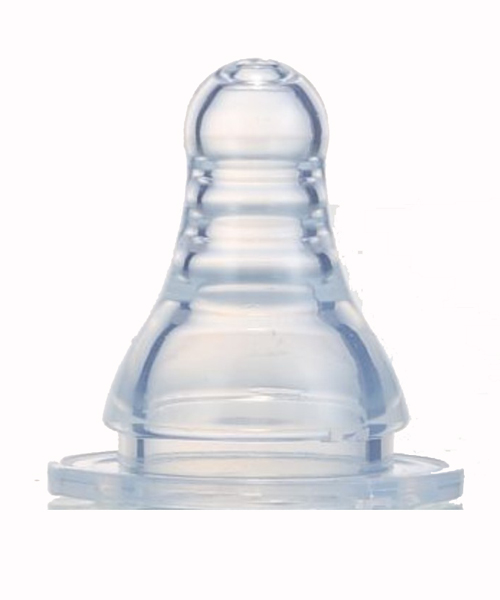 米愛標(biāo)口母乳奶嘴