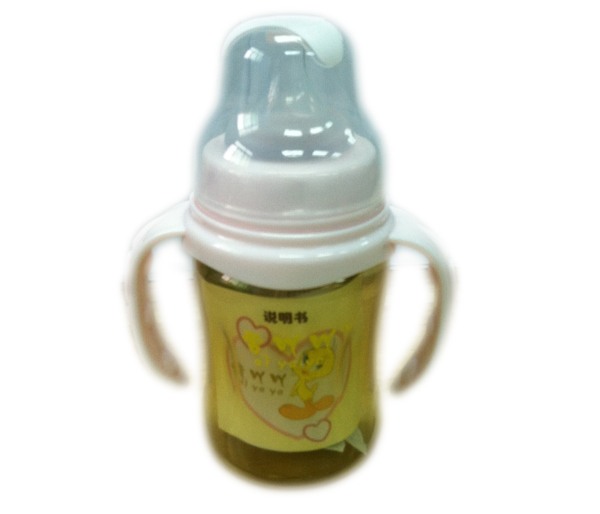 ��߹߹�냺�{�׿�����ƿ