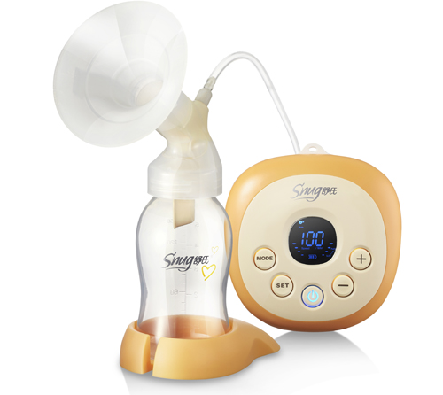 ����늄�(d��ng)������