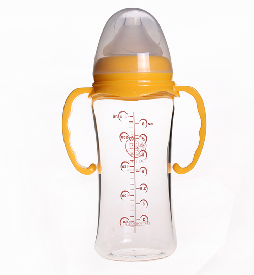 �Ԛ��Ì��ڏ�������ƿ239ml�Sɫ