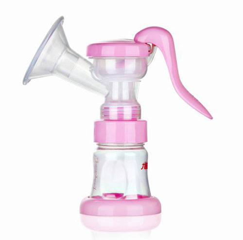 �Ű�ؐ�ѷ������ք�������