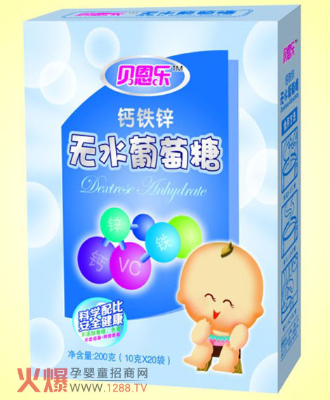 ؐ�����}�F�\�o(w��)ˮ�����ǹ��ܽ�B