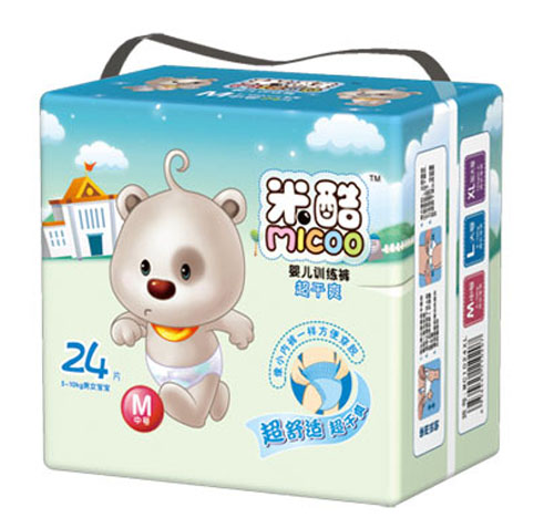 �׿ᳬ��ˬ�냺Ӗ��ѝ����̖��