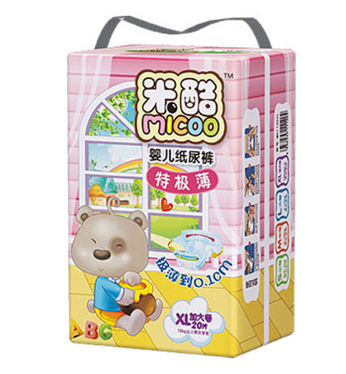 �׿��ؘO���냺����ѝ���Ӵ�̖(h��o)��