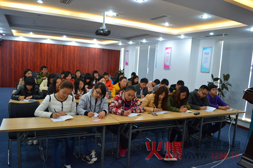 �~�꼯�F�e���T������Ӗ