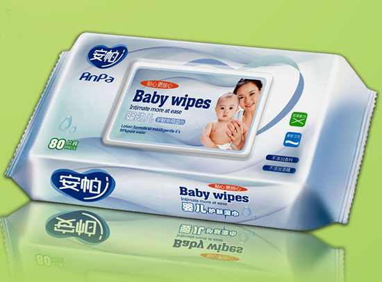 �������׃��o(h��)�w���80Ƭ�b