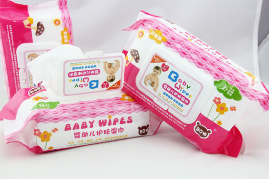 ס��냺�o(h��)�w���80��