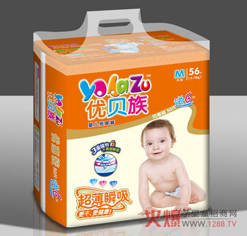 ��(y��u)ؐ�峬������ѝM�a