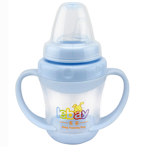 ��(l��)����׃��W(xu��)�6917�{(l��n)ɫ