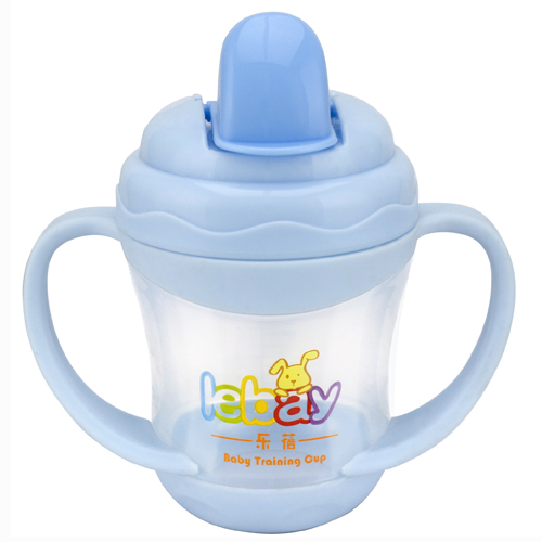 ������׃��W(xu��)�6916�{(l��n)ɫ