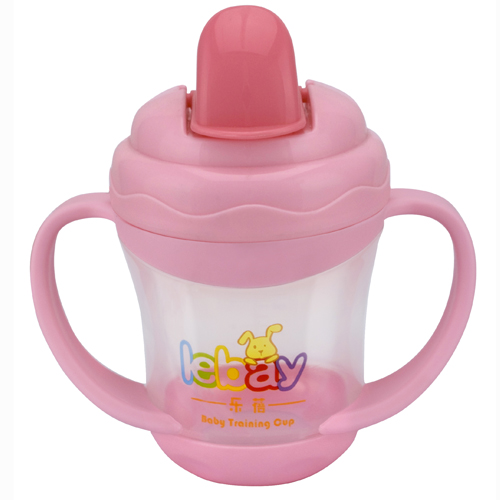 ������׃��W�6916�tɫ