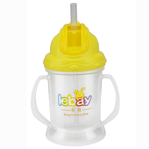 ��(l��)����׃��W(xu��)�6913B�Sɫ