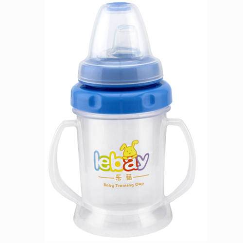 ������׃��W(xu��)�6912�{ɫ