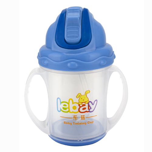 ������׃��W(xu��)�6907B�{(l��n)ɫ