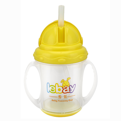 ������׃��W(xu��)�6907A�Sɫ