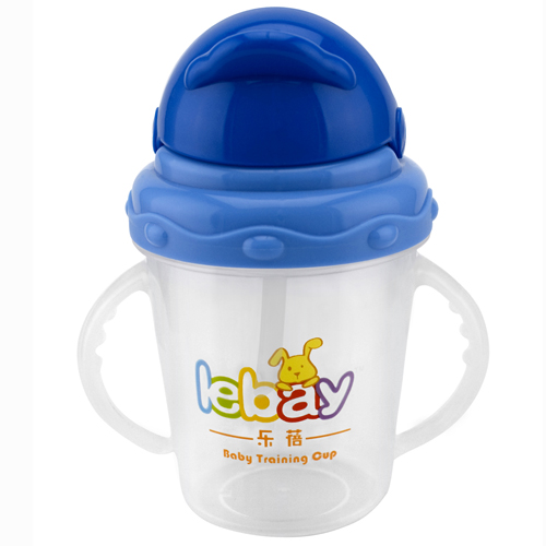 ��(l��)����׃��W(xu��)�6906A�{(l��n)ɫ