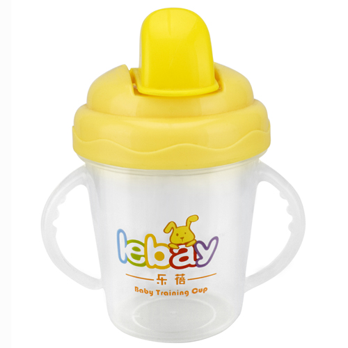 ������׃��W(xu��)�6904�Sɫ