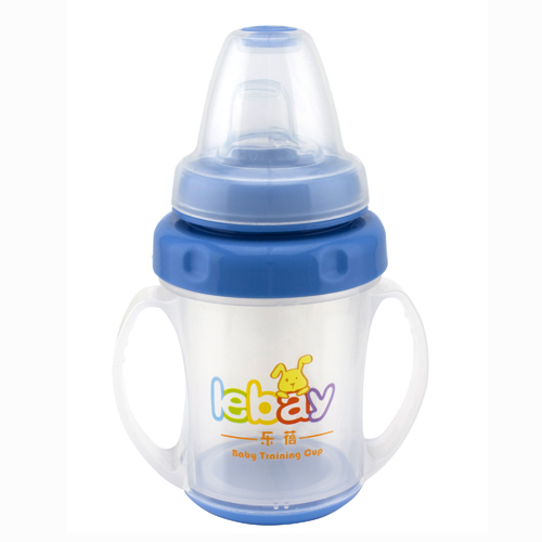 ��(l��)����׃��W(xu��)�6903�{(l��n)ɫ