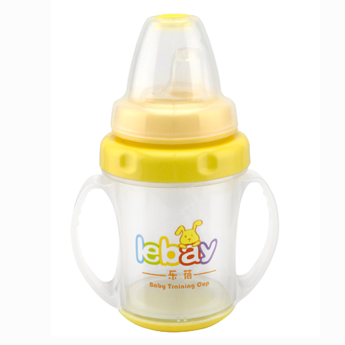 ������׃��W(xu��)�6903�Sɫ