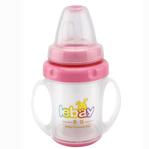 ��(l��)����׃��W(xu��)�6903�ۼtɫ