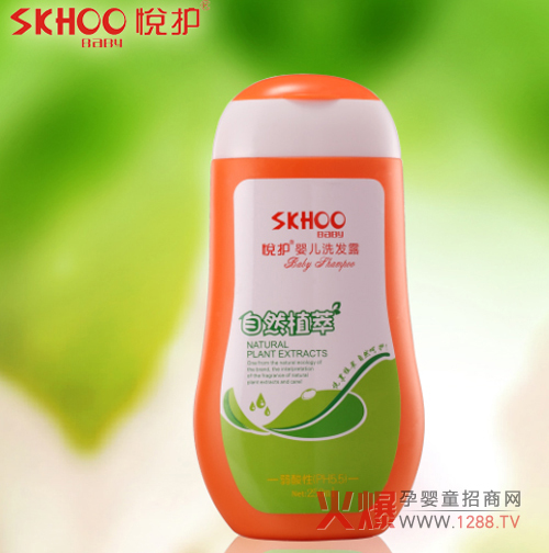 ���o(h��)�냺ϴ�l(f��)¶��ô����