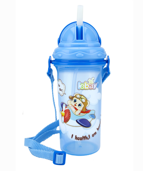 ������׃�ˮ��6963-�{(l��n)