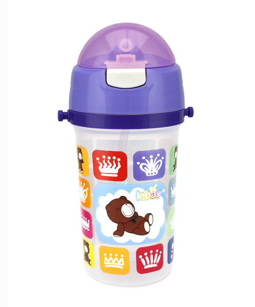 ������׃�ˮ��6962-��