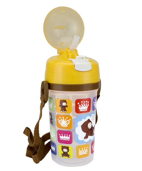 ������׃�ˮ��6962-�S