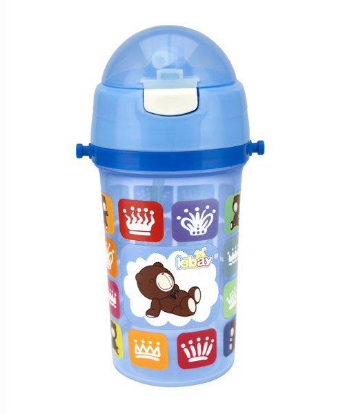 ������׃�ˮ��6961-�{(l��n)