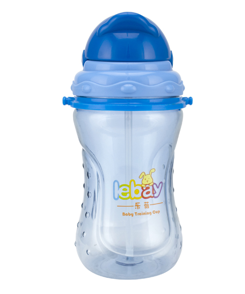 ������׃�ˮ��6909-�{(l��n)