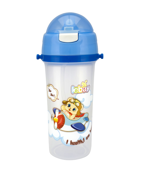 ������׃�ˮ��6906B-�{