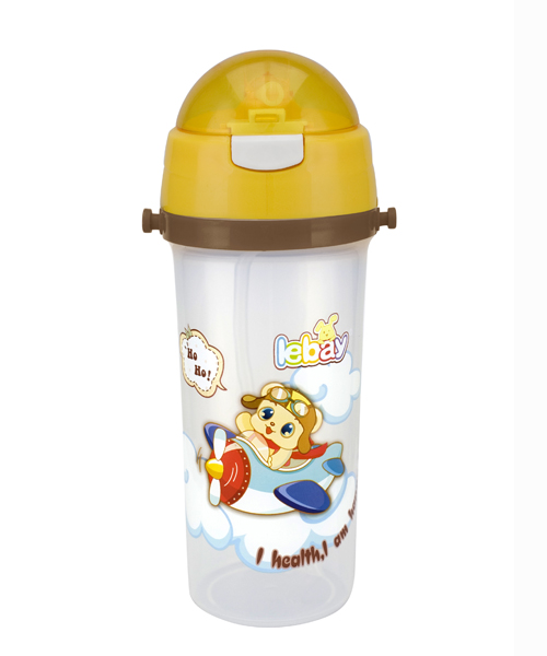 ������׃�ˮ��6906B-�S