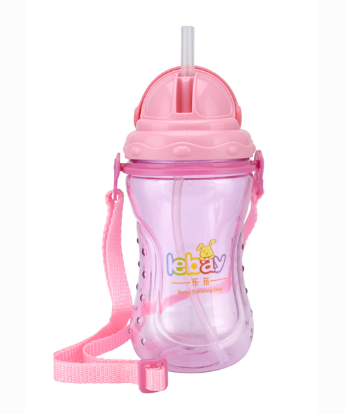 ������׃�ˮ��6909-�t