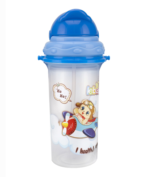 ��(l��)����׃�ˮ��6964-�{(l��n)