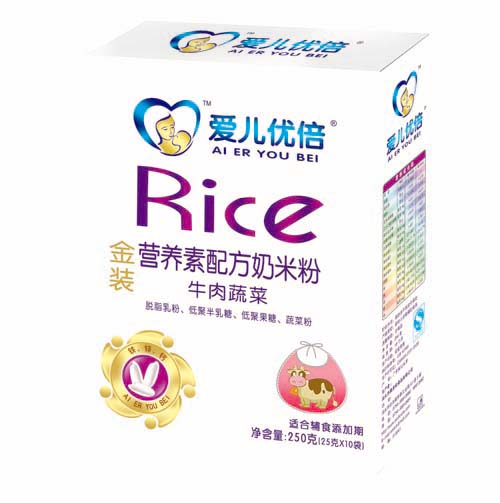 �ۃ���(y��u)��ţ���߲˽��b�I�B(y��ng)���䷽���׷�