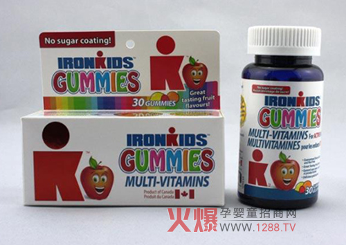 С�F�˶�N���ߠI(y��ng)�B(y��ng)ܛ��ֵ����ه(l��i)