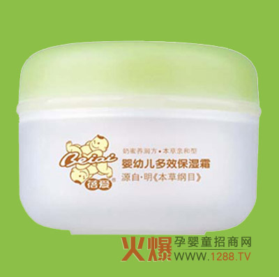 ���(��i)���׃���Ч����˪Ʒ�|(zh��)���� ��Ч��ȫ