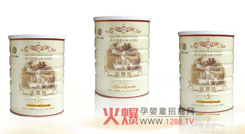 ���������̷� �����M��