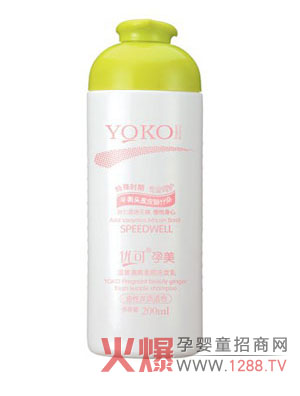 �����ؽ�����B(y��ng)�oϴ�l(f��)�� �P(gu��n)���Ћ��佡��