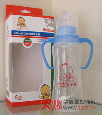 ����С�܋��׃���ƿ��������ؔ���̙C