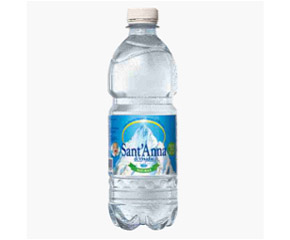 ʥ���ȋ냺�VȪˮ�\(ch��ng)������