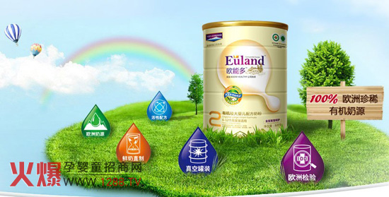 �W�ܶ����I(l��ng)܊Ʒ�� �����`��