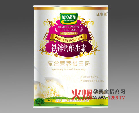 �o�������ͺϠI�B(y��ng)�ص��׷��\�н��N��