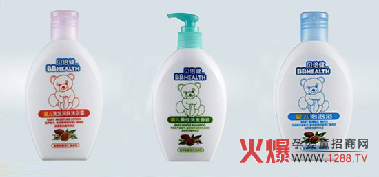 �V�ݯB�B�d�Q(m��o)�׹�˾�\�Ћ���ϴ�oƷ��(j��ng)�N��