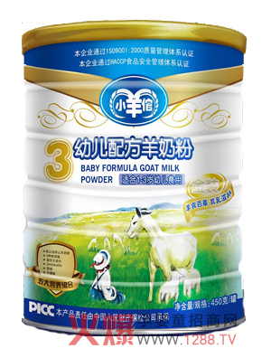 С�����׃��䷽���̷� �I�B(y��ng)�úȸ���ȫ